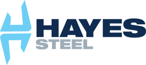Hayes Steel